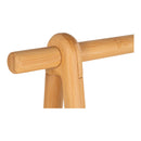 House Nordic - Manaus Tøjstativ H164 cm