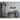 DENNIS DESK STEEL GREY [fsc]