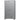 DENNIS WARDROBE WITH DRAWERS PINE CONCRETE GREY [fsc]