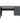 DENNIS DESK STEEL GREY [fsc]