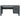 DENNIS DESK STEEL GREY [fsc]