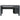 DENNIS DESK STEEL GREY [fsc]
