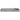 DENNIS BED 90X200 PINE CONCRETE CONCRETE GREY [fsc]