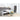 DENNIS BED 90X200 PINE CONCRETE CONCRETE GREY [fsc]