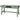 NIKKI DESK PINE GREEN [fsc]