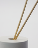 Meraki - Duftfrisker, White garden, Hvid