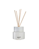 Meraki - Diffuser Fresh Linen 100ml Citrus Jasmin Musk
