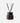 Meraki - Duftfrisker, Dark wood, Brun 100ml