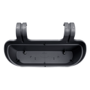 Elho - Vibia campana Altanpotte, anthracite, 3 størrelser