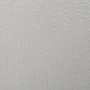 Bloomingville - Ted Loungestol, Hvid, Polyester