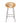 Bloomingville - Yonne Barstol, Natur, Rattan