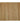 OAK TRAY. ARMREST FLEXIBLE - M