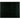 TRAY BLACK. ARMREST FLEXIBLE - M