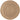 ROSS RUG NATUREL O150CM