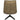 JOUKE SWIVEL ARMCHAIR IMITATION LEATHER GREEN