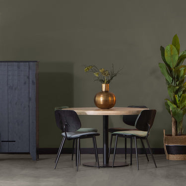 TABLO TABLE TOP MANGO O120