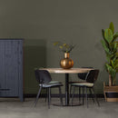 TABLO TABLE TOP MANGO O120