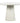 DAMON DINING TABLE WHITE 76xO100