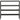 FERRO SHOE RACK METAL BLACK
