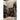 FERRO SHOE RACK METAL BLACK