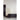 SILAS TV UNIT 180CM ASH BRUSHED BLACKNIGHT [fsc]