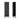 SILAS CABINET ASH BRUSHED BLACKNIGHT [fsc]