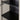 SILAS CABINET PINE DUST [fsc]