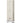 SILAS CABINET PINE DUST [fsc]
