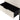SILAS CABINET PINE DUST [fsc]
