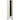 SILAS CABINET PINE DUST [fsc]