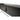 SILAS DESK ASH BRUSHED BLACKNIGHT [fsc]