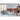 LANGE JAN O EXTENDABLE DINING TABLE OAK SYDNEY [fsc]