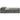MORRIS BED PINE LOAM 90x200CM (EX. SLATS+DRAWER) [fsc]