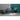 MORRIS BED PINE LOAM 90x200CM (EX. SLATS+DRAWER) [fsc]