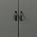 MORRIS WARDROBE PINE LOAM [fsc]