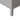 MADU CABINET WITH DRAWERS PINE CLOUD GREY [fsc]