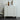 MADU CABINET WITH DRAWERS PINE CLOUD GREY [fsc]