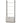 MADU BOOKCASE PINE CLOUD GREY [fsc]