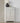 EVA CABINET PINE MIST [fsc]