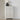 EVA CABINET PINE MIST [fsc]