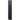 FINCA STORAGE CABINET ROUND LEFT 78 CM PINE DEEP BLACK [fsc]