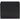 FINCA TV UNIT 50CM PINE DEEP BLACK [fsc]