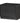 FINCA TV UNIT 50CM PINE DEEP BLACK [fsc]