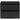 FINCA TV UNIT 50CM PINE DEEP BLACK [fsc]