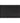 FINCA TV UNIT 75CM PINE DEEP BLACK [fsc]