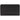FINCA TV UNIT 75CM PINE DEEP BLACK [fsc]