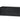 FINCA TV UNIT 100CM PINE DEEP BLACK [fsc]