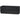 FINCA TV UNIT 100CM PINE DEEP BLACK [fsc]