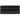 FINCA TV UNIT 100CM PINE DEEP BLACK [fsc]