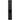 FINCA STORAGE CABINET 40CM PINE DEEP BLACK [fsc]